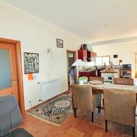 Villa in Portugal, Albufeira