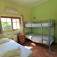 Villa in Portugal, Albufeira