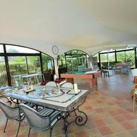 Villa in Portugal, Albufeira