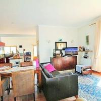 Villa in Portugal, Albufeira