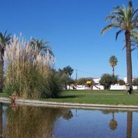 Hotel in Portugal, Albufeira