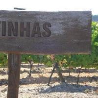 Hotel in Portugal, Albufeira