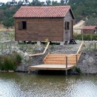 Hotel in Portugal, Albufeira