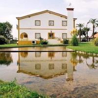 Hotel in Portugal, Albufeira