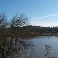 Hotel in Portugal, Albufeira