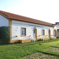 Hotel in Portugal, Albufeira