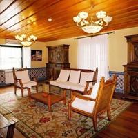 Hotel in Portugal, Albufeira