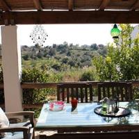 House in Portugal, Albufeira