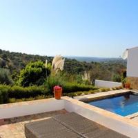House in Portugal, Albufeira