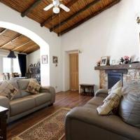 Villa in Portugal, Albufeira