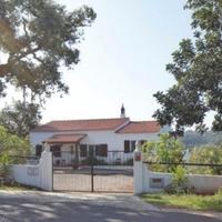 Villa in Portugal, Albufeira