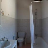 Villa in Portugal, Albufeira