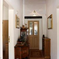 Villa in Portugal, Albufeira