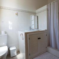 Villa in Portugal, Albufeira