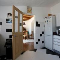 Villa in Portugal, Albufeira