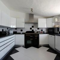 Villa in Portugal, Albufeira