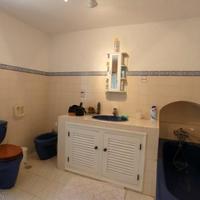 Villa in Portugal, Albufeira