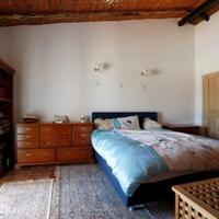 Villa in Portugal, Albufeira