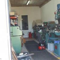 Villa in Portugal, Albufeira