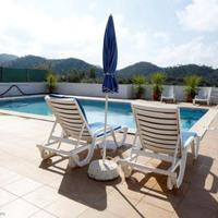 Villa in Portugal, Albufeira