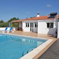 Villa in Portugal, Albufeira