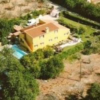 Вилла в Португалии, Албуфейра