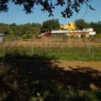 Вилла в Португалии, Албуфейра