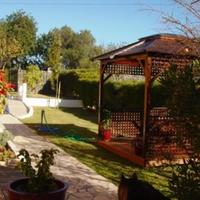 Вилла в Португалии, Албуфейра