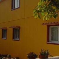 Вилла в Португалии, Албуфейра