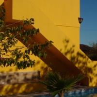 Вилла в Португалии, Албуфейра