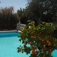 Вилла в Португалии, Албуфейра