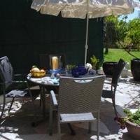 Вилла в Португалии, Албуфейра