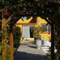 Вилла в Португалии, Албуфейра