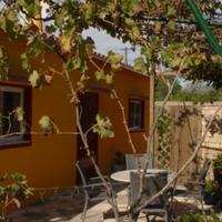 Вилла в Португалии, Албуфейра