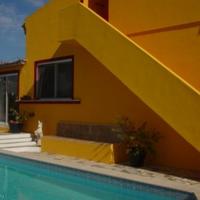 Вилла в Португалии, Албуфейра