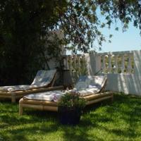 Вилла в Португалии, Албуфейра