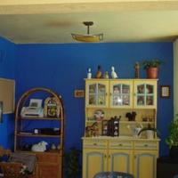 Вилла в Португалии, Албуфейра