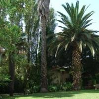 House in Portugal, Albufeira