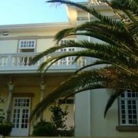 House in Portugal, Albufeira