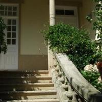 House in Portugal, Albufeira