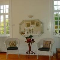 House in Portugal, Albufeira