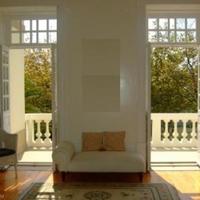 House in Portugal, Albufeira