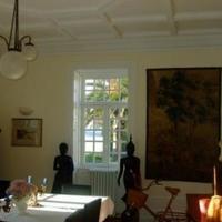 House in Portugal, Albufeira