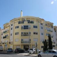 Flat in Portugal, Albufeira