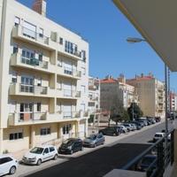 Flat in Portugal, Albufeira
