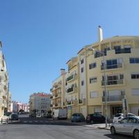 Flat in Portugal, Albufeira