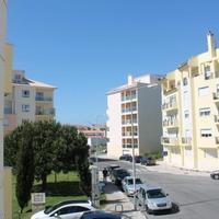 Flat in Portugal, Albufeira