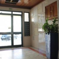 Flat in Portugal, Albufeira