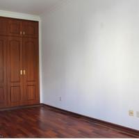 Flat in Portugal, Albufeira