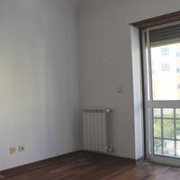 Flat in Portugal, Albufeira